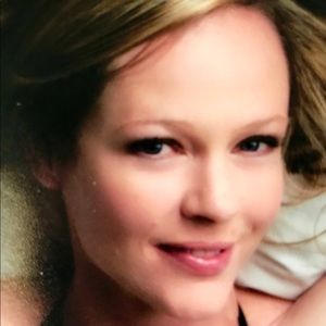 Meet your Posher, Brandi